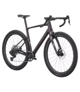 Vélo Gravel Scott Addict Gravel 30 2027