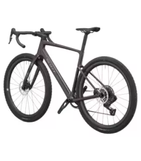Vélo Gravel Scott Addict Gravel 30 2027