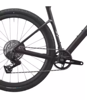 Vélo Gravel Scott Addict Gravel 30 2027