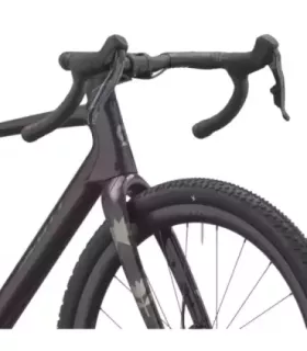 Vélo Gravel Scott Addict Gravel 30 2027