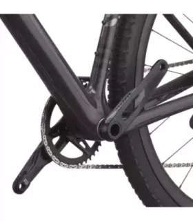 Vélo Gravel Scott Addict Gravel 30 2027