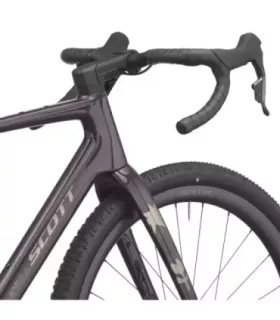 Vélo Gravel Scott Addict Gravel 30 2027