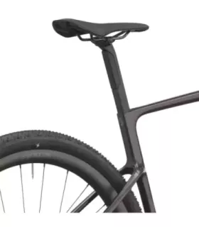 Vélo Gravel Scott Addict Gravel 30 2027