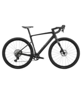 Vélo Gravel Scott Addict Gravel 40 2027