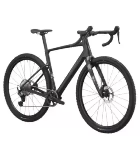 Vélo Gravel Scott Addict Gravel 40 2027