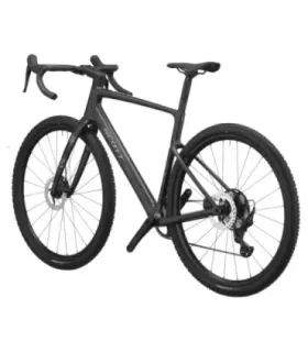Vélo Gravel Scott Addict Gravel 40 2027