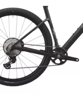 Vélo Gravel Scott Addict Gravel 40 2027