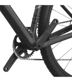 Vélo Gravel Scott Addict Gravel 40 2027