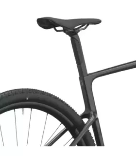 Vélo Gravel Scott Addict Gravel 40 2027