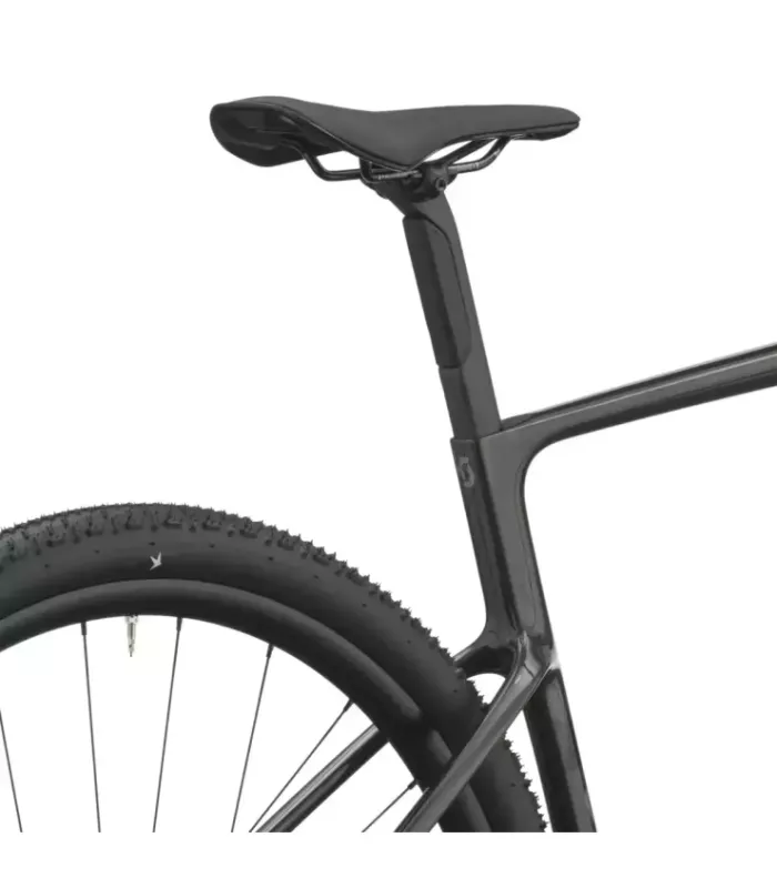 Vélo Gravel Scott Addict Gravel 40 2027