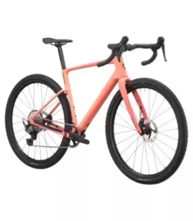 Vélo Gravel Scott Addict Gravel 40 2027