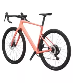 Vélo Gravel Scott Addict Gravel 40 2027