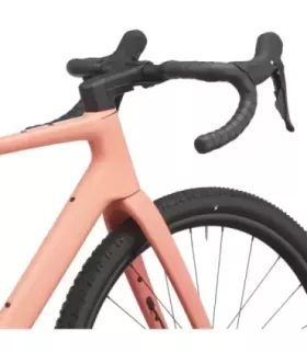 Vélo Gravel Scott Addict Gravel 40 2027