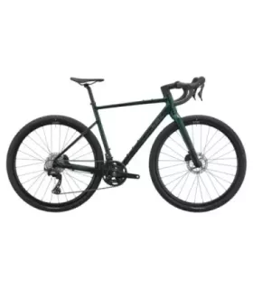 Vélo Gravel Scott Speedster Gravel 10 2027