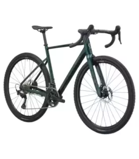 Vélo Gravel Scott Speedster Gravel 10 2027