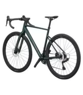 Vélo Gravel Scott Speedster Gravel 10 2027