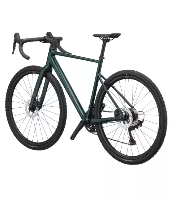 Vélo Gravel Scott Speedster Gravel 10 2027
