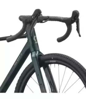 Vélo Gravel Scott Speedster Gravel 10 2027
