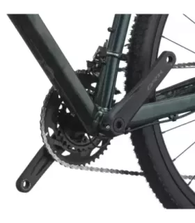 Vélo Gravel Scott Speedster Gravel 10 2027
