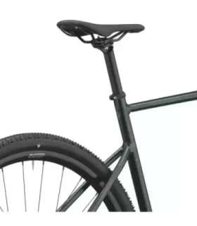 Vélo Gravel Scott Speedster Gravel 10 2027