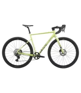 Vélo Gravel Scott Speedster Gravel 20 2027