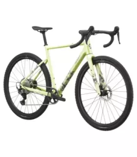 Vélo Gravel Scott Speedster Gravel 20 2027