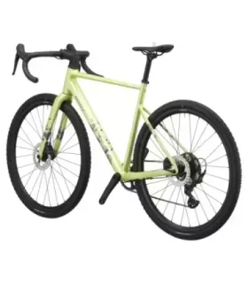 Vélo Gravel Scott Speedster Gravel 20 2027