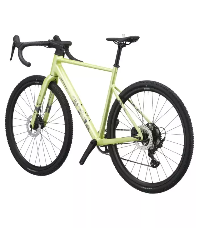 Vélo Gravel Scott Speedster Gravel 20 2027