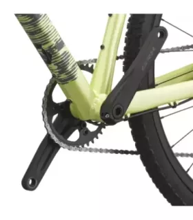 Vélo Gravel Scott Speedster Gravel 20 2027