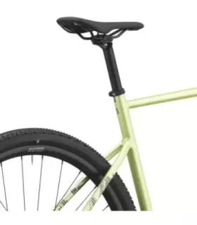 Vélo Gravel Scott Speedster Gravel 20 2027