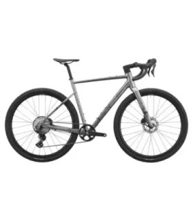 Vélo Gravel Scott Speedster Gravel 20 2027