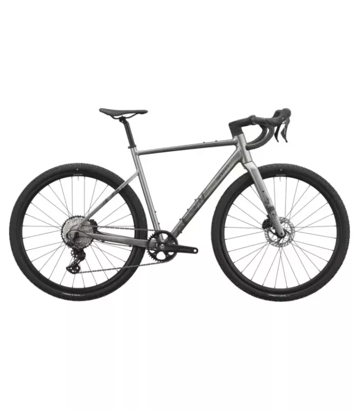 Vélo Gravel Scott Speedster Gravel 20 2027