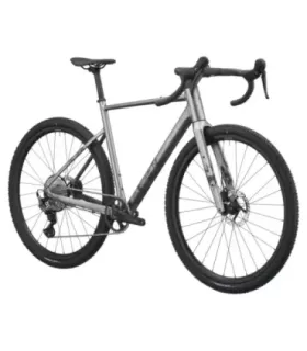 Vélo Gravel Scott Speedster Gravel 20 2027