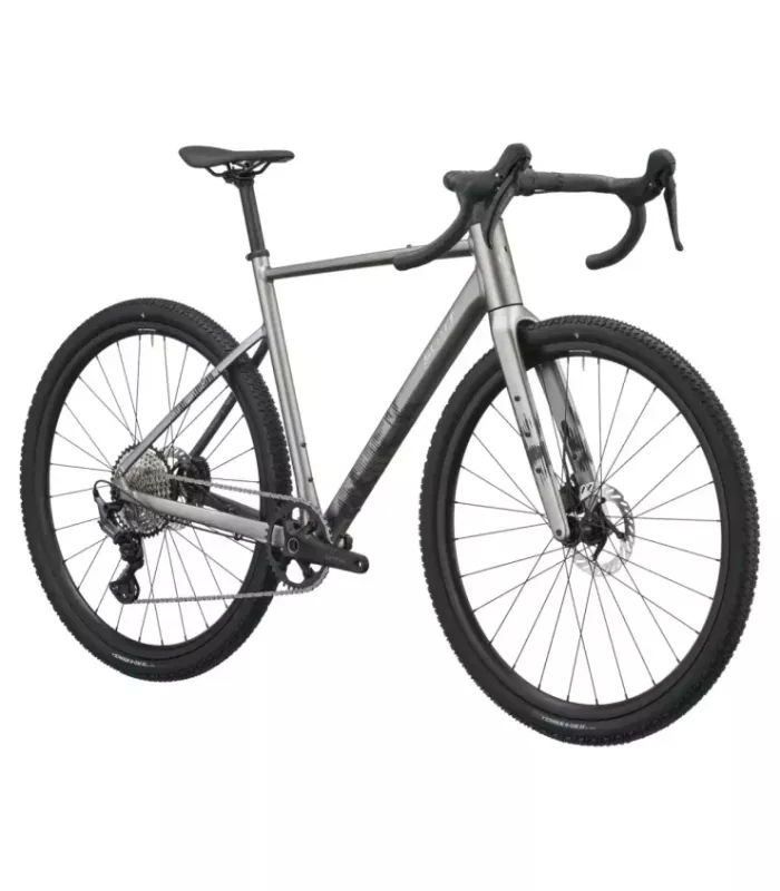 Vélo Gravel Scott Speedster Gravel 20 2027