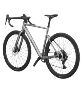 Vélo Gravel Scott Speedster Gravel 20 2027