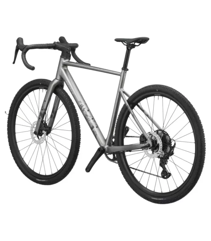 Vélo Gravel Scott Speedster Gravel 20 2027