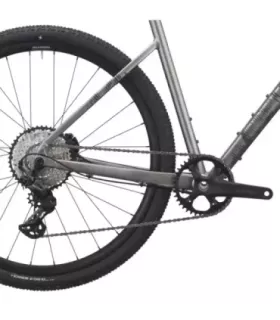 Vélo Gravel Scott Speedster Gravel 20 2027