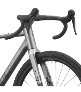 Vélo Gravel Scott Speedster Gravel 20 2027