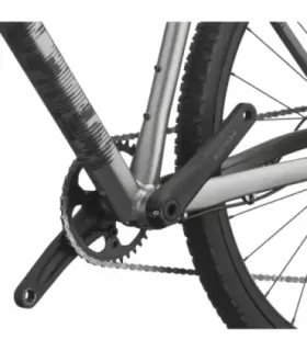 Vélo Gravel Scott Speedster Gravel 20 2027