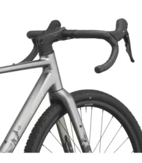 Vélo Gravel Scott Speedster Gravel 20 2027