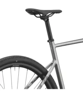 Vélo Gravel Scott Speedster Gravel 20 2027