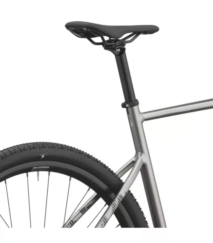 Vélo Gravel Scott Speedster Gravel 20 2027