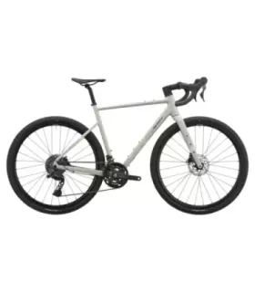 Vélo Gravel Scott Speedster Gravel 30 2027