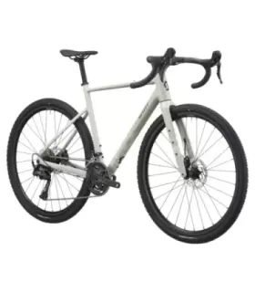 Vélo Gravel Scott Speedster Gravel 30 2027