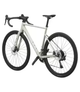 Vélo Gravel Scott Speedster Gravel 30 2027