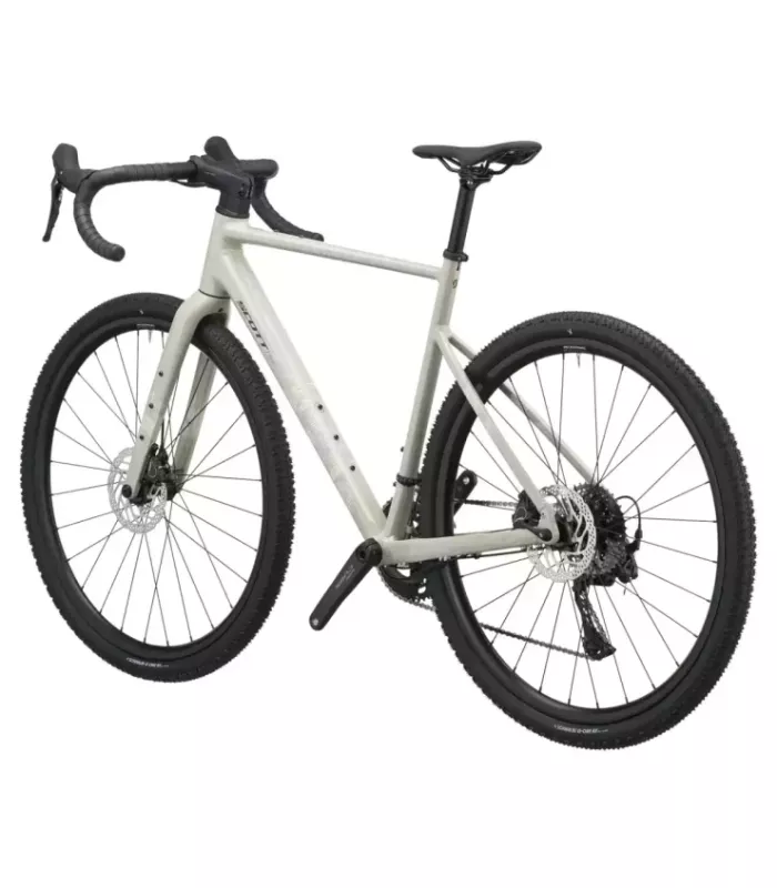 Vélo Gravel Scott Speedster Gravel 30 2027