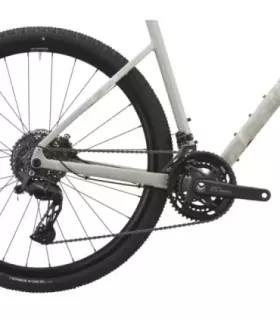Vélo Gravel Scott Speedster Gravel 30 2027