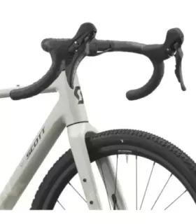 Vélo Gravel Scott Speedster Gravel 30 2027