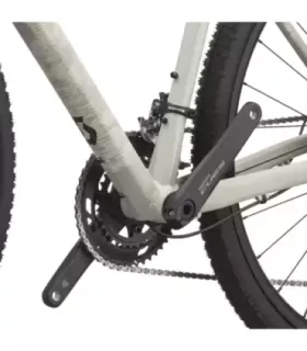 Vélo Gravel Scott Speedster Gravel 30 2027