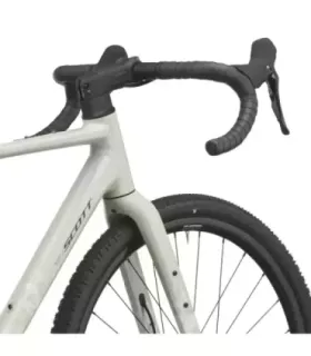 Vélo Gravel Scott Speedster Gravel 30 2027